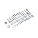 Hardware Screw Set; Decathlon 1.2m by Eflite SRP $31.01