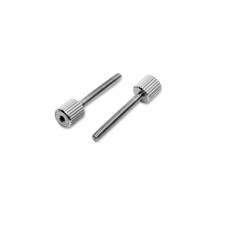 Wing Thumb Screws; Decathlon 1.2m by Eflite SRP $12.90 Wing Thumb Screws; Decathlon 1.2m by Eflite SRP $12.90