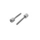 Wing Thumb Screws; Decathlon 1.2m by Eflite SRP $12.90