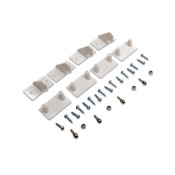 Control Horn Set; Decathlon 1.2m by Eflite SRP $23.23 Control Horn Set; Decathlon 1.2m by Eflite SRP $23.23