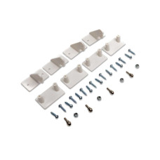 Control Horn Set; Decathlon 1.2m by Eflite SRP $23.23 Control Horn Set; Decathlon 1.2m by Eflite SRP $23.23