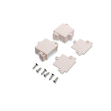 Servo Covers; Decathlon 1.2m by Eflite SRP $15.50 Servo Covers; Decathlon 1.2m by Eflite SRP $15.50