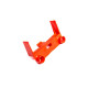 Transport Strut Clip; Decathlon 1.2m by Eflite SRP $15.50