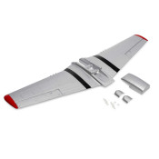 Wing: UMX P-51D Wing: UMX P-51D