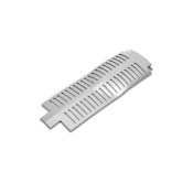 Battery Door: UMX P-51 Battery Door: UMX P-51