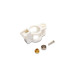 Motor Mount: UMX Slow Ultra stick by Eflite SRP $11.06