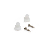 Prop Adaptor: UMX Slow Ultra Stick by Eflite SRP $7.09 Prop Adaptor: UMX Slow Ultra Stick by Eflite SRP $7.09