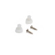 Prop Adaptor: UMX Slow Ultra Stick by Eflite SRP $7.09
