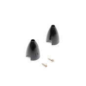 Spinner: UMX Slow Ultra Stick by Eflite SRP $9.47 Spinner: UMX Slow Ultra Stick by Eflite SRP $9.47