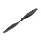 Propeller 130 x 70mm: UMX Slow Ultra Stick by Eflite SRP $9.47 Propeller 130 x 70mm: UMX Slow Ultra Stick by Eflite SRP $9.47