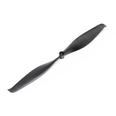 Propeller 130 x 70mm: UMX Slow Ultra Stick by Eflite SRP $9.47 Propeller 130 x 70mm: UMX Slow Ultra Stick by Eflite SRP $9.47