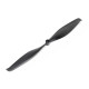 Propeller 130 x 70mm: UMX Slow Ultra Stick by Eflite SRP $9.47