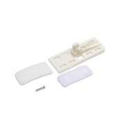 Battery Tray: UMX Slow Ultra Stick by Eflite SRP $11.06 Battery Tray: UMX Slow Ultra Stick by Eflite SRP $11.06