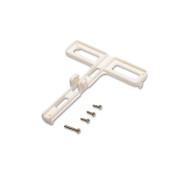 Receiver Tray: UMX Slow Ultra Stick by Eflite SRP $11.06 Receiver Tray: UMX Slow Ultra Stick by Eflite SRP $11.06