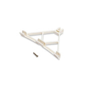 Wing Mount, Front: UMX Slow Ultra Stick by Eflite SRP $6.62 Wing Mount, Front: UMX Slow Ultra Stick by Eflite SRP $6.62