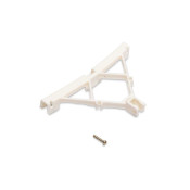 Wing Mount, Rear: UMX Slow Ultra Stick by Eflite SRP $8.83 Wing Mount, Rear: UMX Slow Ultra Stick by Eflite SRP $8.83