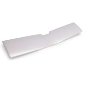 Wing: UMX Slow Ultra Stick by Eflite SRP $38.74 Wing: UMX Slow Ultra Stick by Eflite SRP $38.74