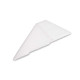 Vertical Stabilizer: UMX Slow Ultra Stick by Eflite SRP $28.79