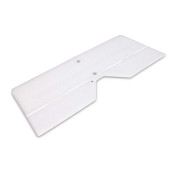 Horizontal Stabilizer: UMX Slow Ultra Stick by Eflite SRP $28.79 Horizontal Stabilizer: UMX Slow Ultra Stick by Eflite SRP $28.79