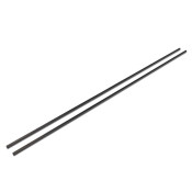 Fuselage boom: UMX Slow Ultra Stick by Eflite SRP $19.20 Fuselage boom: UMX Slow Ultra Stick by Eflite SRP $19.20