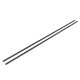 Fuselage boom: UMX Slow Ultra Stick by Eflite SRP $19.20