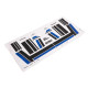 Decal Set: UMX Slow Ultra Stick by Eflite SRP $28.79