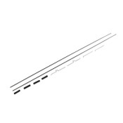 Pushrod Set: UMX Slow Ultra Stick by Eflite SRP $19.20 Pushrod Set: UMX Slow Ultra Stick by Eflite SRP $19.20