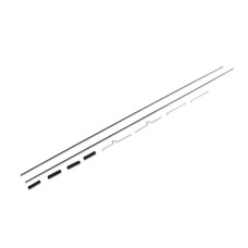 Pushrod Set: UMX Slow Ultra Stick by Eflite SRP $19.20