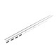 Pushrod Set: UMX Slow Ultra Stick by Eflite SRP $19.20