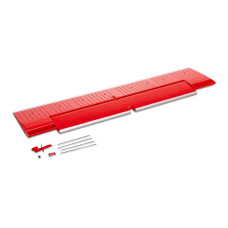 Tail Set: Micro DRACO 800mm by Eflite Tail Set: Micro DRACO 800mm by Eflite