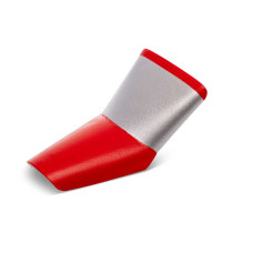 Battery Hatch: Micro DRACO 800mm by Eflite SRP $20.67 Battery Hatch: Micro DRACO 800mm by Eflite SRP $20.67
