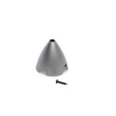 Spinner: Micro DRACO 800mm by Eflite SRP $14.17 Spinner: Micro DRACO 800mm by Eflite SRP $14.17