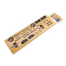 Decal Sheet: Micro DRACO 800mm by Eflite SRP $25.84 Decal Sheet: Micro DRACO 800mm by Eflite SRP $25.84
