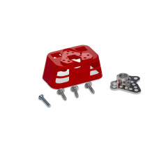 Motor Mount: Micro DRACO 800mm by Eflite SRP $28.79