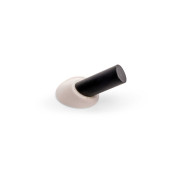 Exhaust Tube; Decathlon 1.2m by Eflite SRP $12.64 Exhaust Tube; Decathlon 1.2m by Eflite SRP $12.64