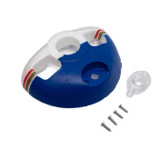 Cowl: Cherokee 1.3m Blue by Eflite SRP $28.79