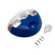 Cowl: Cherokee 1.3m Blue by Eflite SRP $28.79
