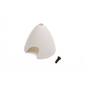 Spinner White: Cherokee 1.3m Blue by Eflite SRP $17.68