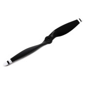 Propeller: 10 x 7 Electric Propeller Fits Cherokee 1.3m by Eflite SRP $15.51