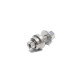 Prop Adapter 6mm: Cherokee 1.3m by Eflite SRP $20.67