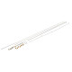 Pushrod Set: Cherokee 1.3m by Eflite SRP $39.86