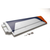 Right Wing; Extra 330 SC 1.3m by Eflite SRP $100.83