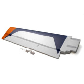 Left Wing; Extra 330 SC 1.3m by Eflite SRP $100.83