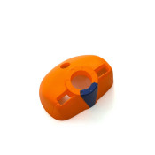 Cowl; Extra 330 SC 1.3m by Eflite SRP $67.22