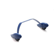 Landing Gear; Extra 330 SC 1.3m by Eflite SRP $86.42