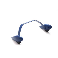 Landing Gear; Extra 330 SC 1.3m by Eflite SRP $86.42
