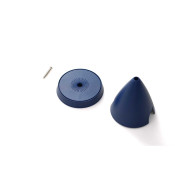 Spinner Set; Extra 330 SC 1.3m by Eflite SRP $38.40