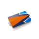 Battery Hatch Cover; Extra 330 SC 1.3m by Eflite SRP $43.19