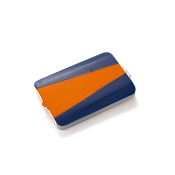 Receiver Hatch Cover; Extra 330 SC 1.3m by Eflite SRP $43.19