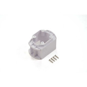 Motor Fuselage Mount: Extra 330 SC 1.3m by Eflite SRP $23.99
